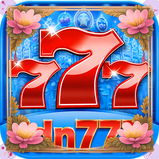 idn777 — galeri pratinjau Resmi APK